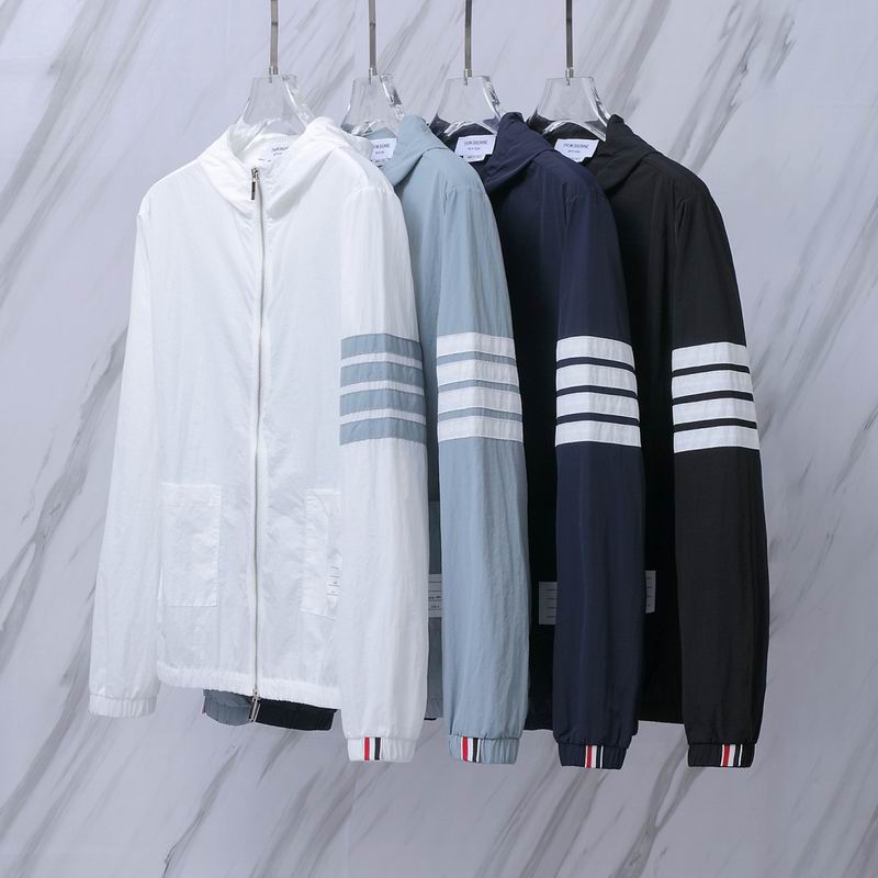 Thom Browne sz1-4 xetr30